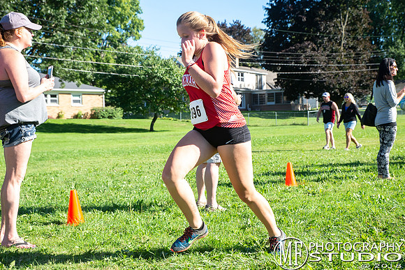 NHS_JV_Girls_Xcountry_231