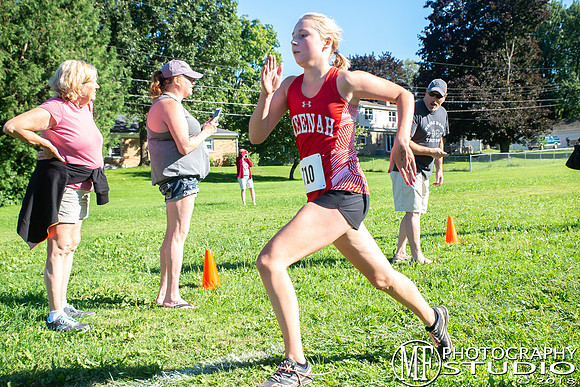 NHS_JV_Girls_Xcountry_270