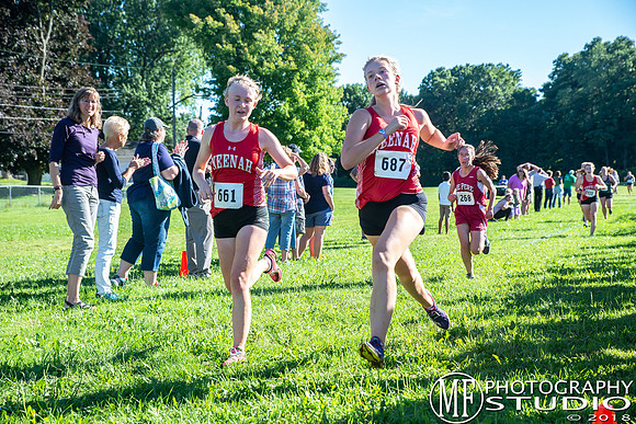 NHS_JV_Girls_Xcountry_170