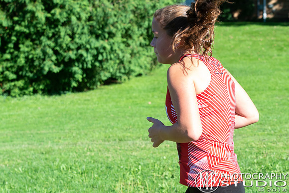 NHS_JV_Girls_Xcountry_123