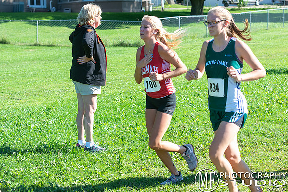 NHS_JV_Girls_Xcountry_133