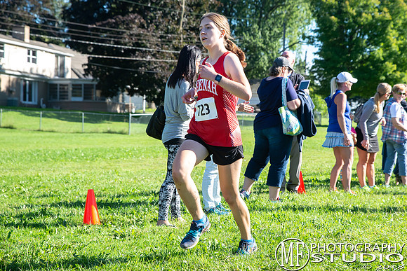 NHS_JV_Girls_Xcountry_227