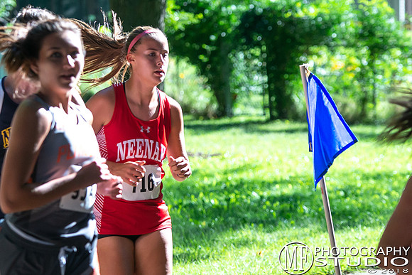 NHS_JV_Girls_Xcountry_047