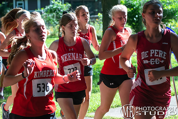 NHS_JV_Girls_Xcountry_055