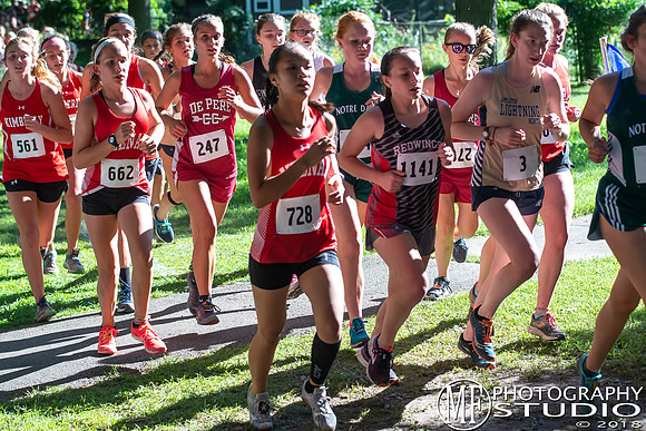 NHS_JV_Girls_Xcountry_058