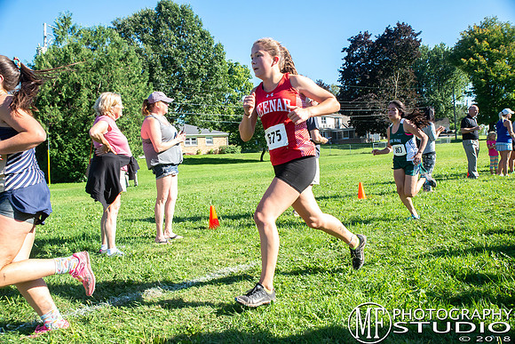 NHS_JV_Girls_Xcountry_247