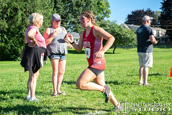 NHS_JV_Girls_Xcountry_251
