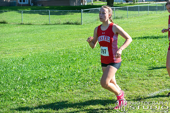 NHS_JV_Girls_Xcountry_118