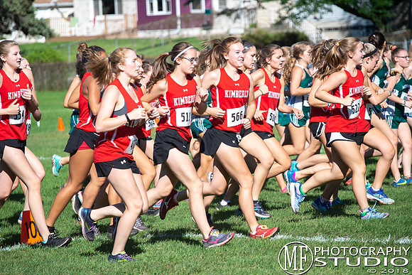 NHS_JV_Girls_Xcountry_028