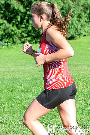 NHS_JV_Girls_Xcountry_124