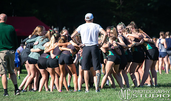 NHS_JV_Girls_Xcountry_006