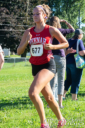 NHS_JV_Girls_Xcountry_199