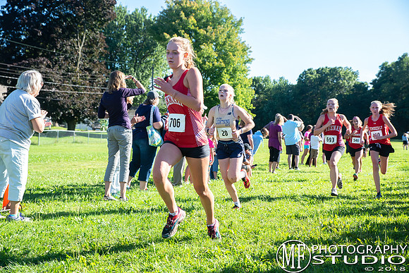 NHS_JV_Girls_Xcountry_195