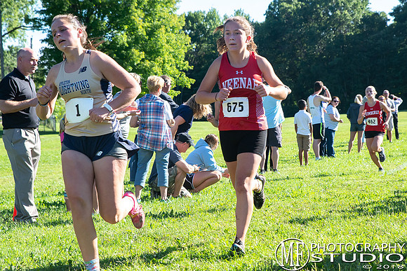 NHS_JV_Girls_Xcountry_241