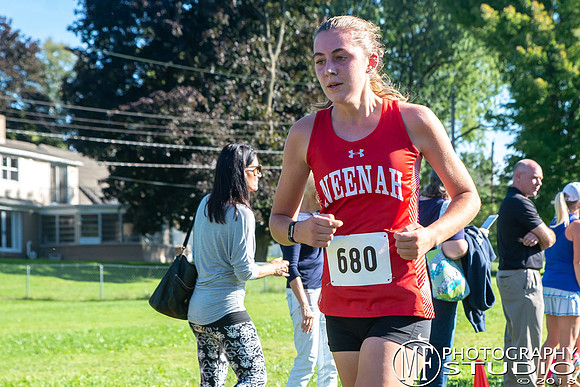 NHS_JV_Girls_Xcountry_220