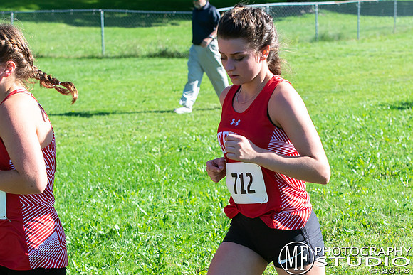 NHS_JV_Girls_Xcountry_131