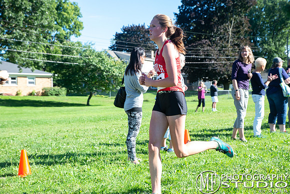 NHS_JV_Girls_Xcountry_153