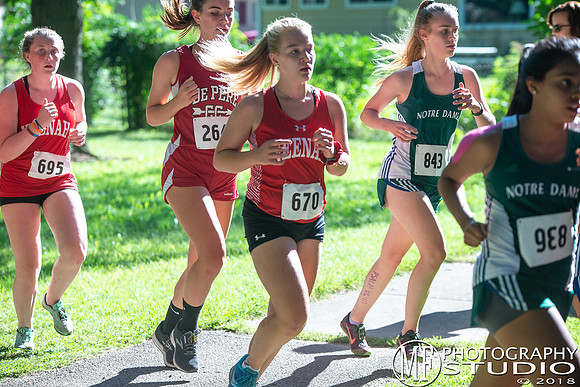 NHS_JV_Girls_Xcountry_073