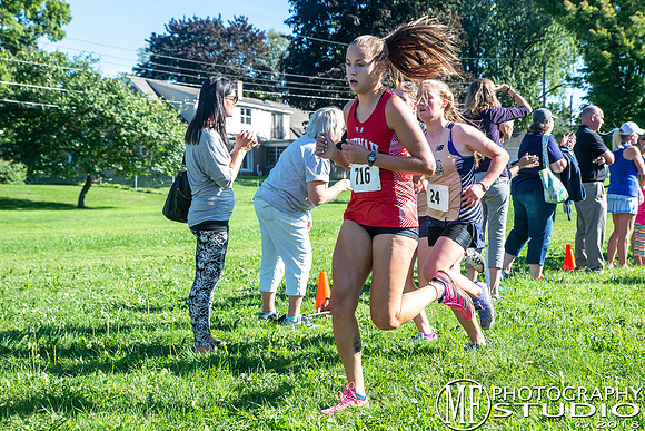 NHS_JV_Girls_Xcountry_188