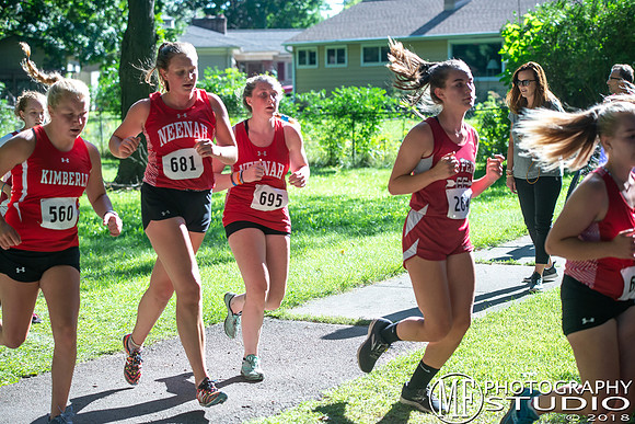 NHS_JV_Girls_Xcountry_074