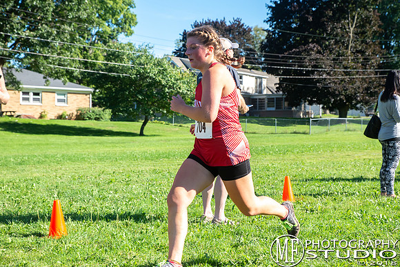 NHS_JV_Girls_Xcountry_250