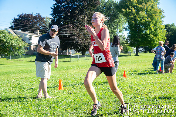 NHS_JV_Girls_Xcountry_268
