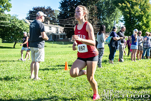 NHS_JV_Girls_Xcountry_235