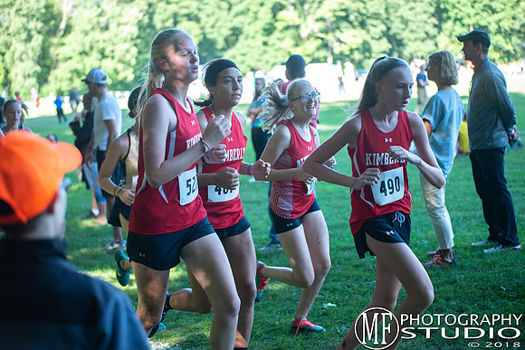 NHS_JV_Girls_Xcountry_089