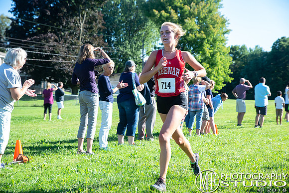 NHS_JV_Girls_Xcountry_157
