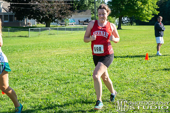 NHS_JV_Girls_Xcountry_296