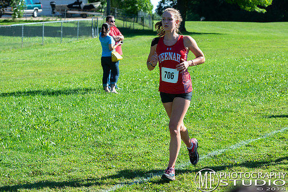 NHS_JV_Girls_Xcountry_099