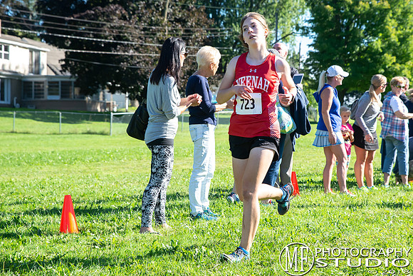 NHS_JV_Girls_Xcountry_226