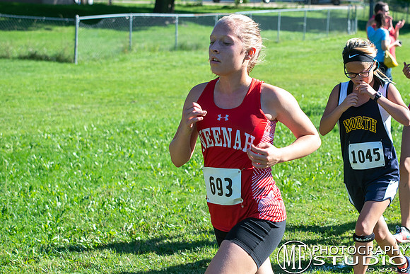 NHS_JV_Girls_Xcountry_103