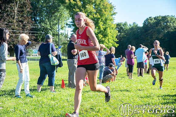 NHS_JV_Girls_Xcountry_218
