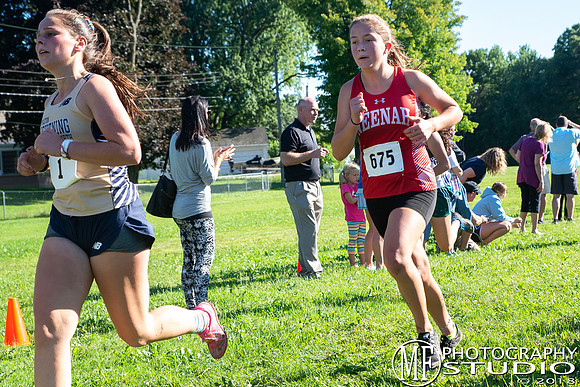 NHS_JV_Girls_Xcountry_244