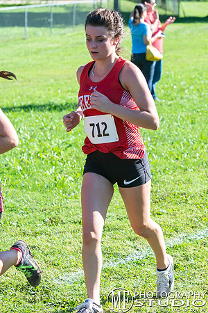 NHS_JV_Girls_Xcountry_130