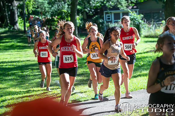 NHS_JV_Girls_Xcountry_065