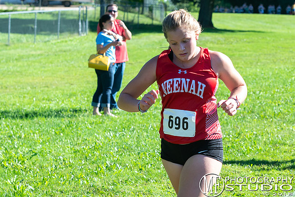 NHS_JV_Girls_Xcountry_115
