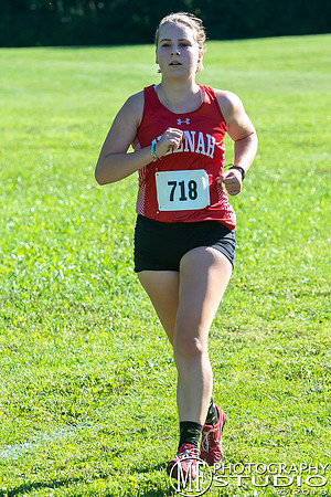 NHS_JV_Girls_Xcountry_145