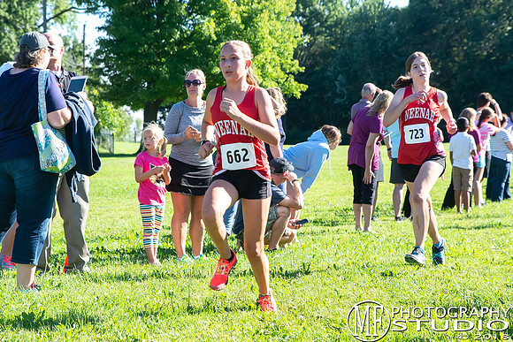 NHS_JV_Girls_Xcountry_223