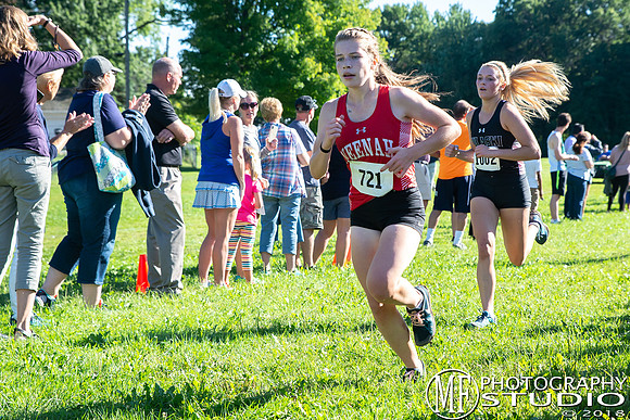 NHS_JV_Girls_Xcountry_174