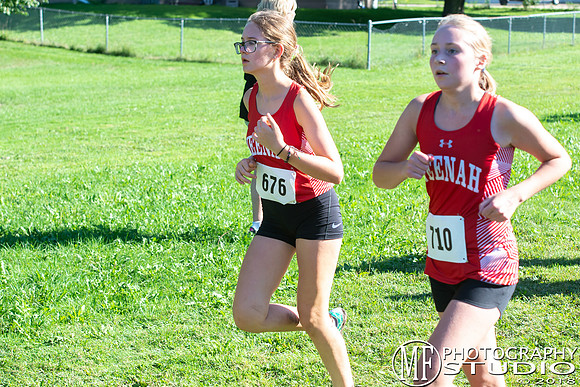 NHS_JV_Girls_Xcountry_137