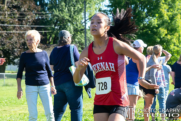 NHS_JV_Girls_Xcountry_216