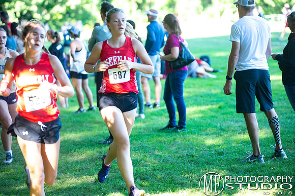 NHS_JV_Girls_Xcountry_079