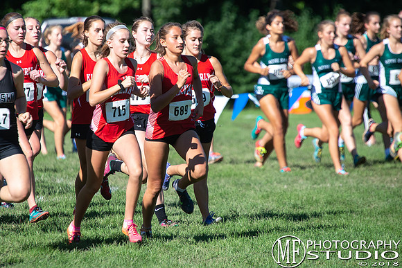 NHS_JV_Girls_Xcountry_021