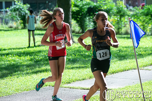 NHS_JV_Girls_Xcountry_030