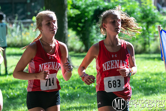 NHS_JV_Girls_Xcountry_038