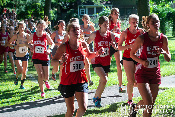 NHS_JV_Girls_Xcountry_054