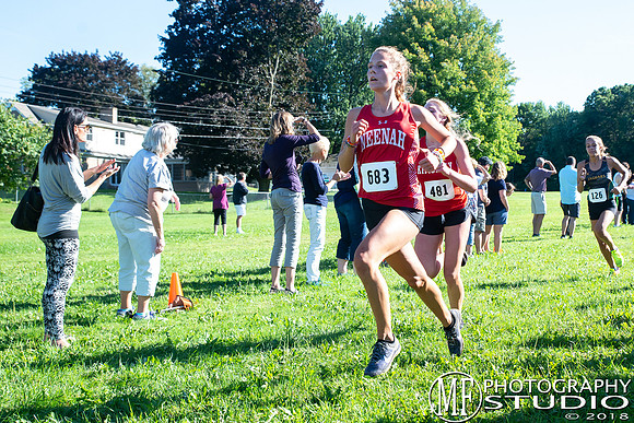 NHS_JV_Girls_Xcountry_160