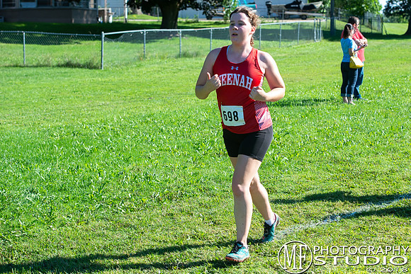NHS_JV_Girls_Xcountry_149